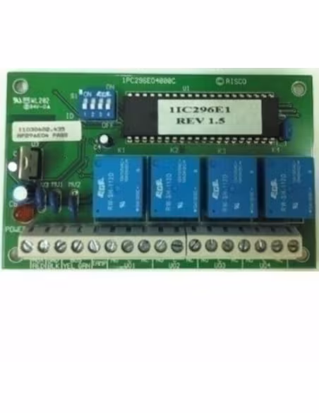 Comprar RISCO | Loja Online Oficial