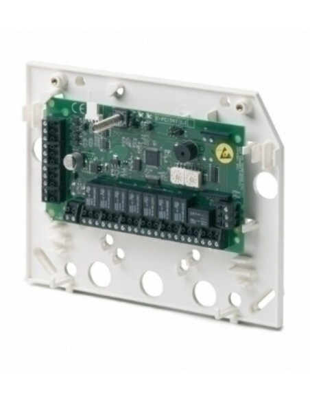 Comprar ACRE SPCE452.100 SPCE452.100 SPCE452.100