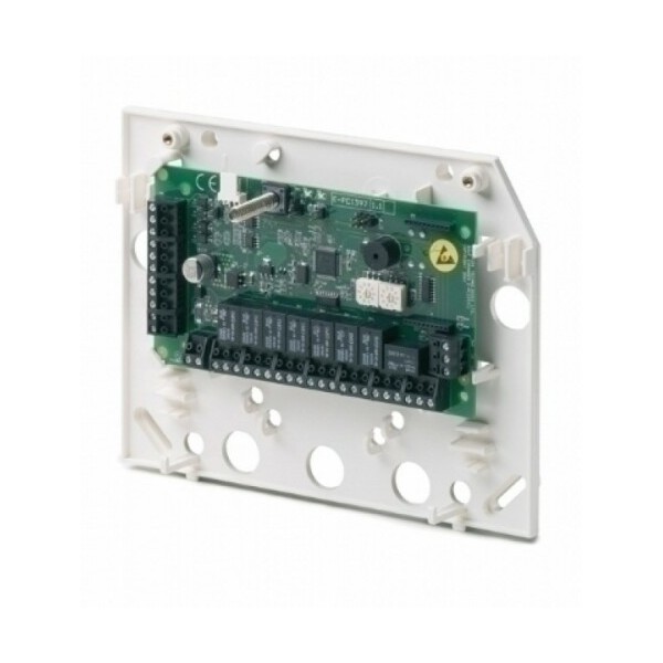 Comprar ACRE SPCE652.100 SPCE652.100 SPCE652.100