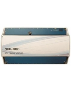 Acheter CADDX NXG7000 CADDX. Module de communication 3G pour xGen avec carte SIM