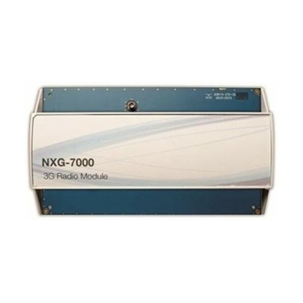 Acquista CADDX NXG7000 CADDX. Modulo di comunicazione 3G per xGen con scheda SIM