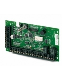 Comprar ACRE SPCA210.100 SPCA210.100 SPCA210.100