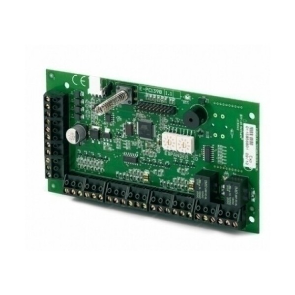 Comprar ACRE | Loja Online Oficial