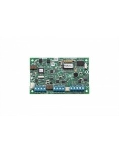 Acheter RISCO RP432EV0001C RISCO. Module numérique de voix interactif (multilingue)