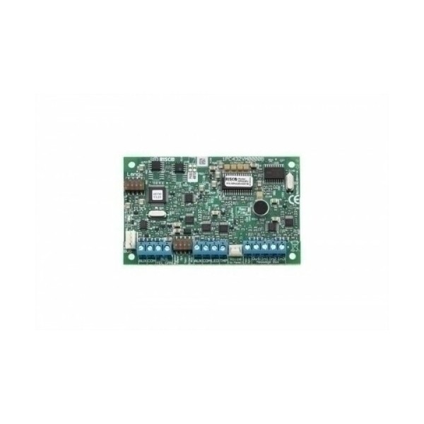 Acquistare RISCO RP432EV0001C RISCO. Modulo digitale interattivo di voce (multilingue)
