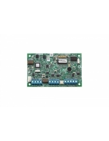 Acheter RISCO RP432EV0001C RISCO. Module numérique de voix interactif (multilingue)