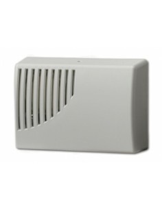 Comprar CADDX RF-IO100-K4 RF-IO100-K4 RF-IO100-K4