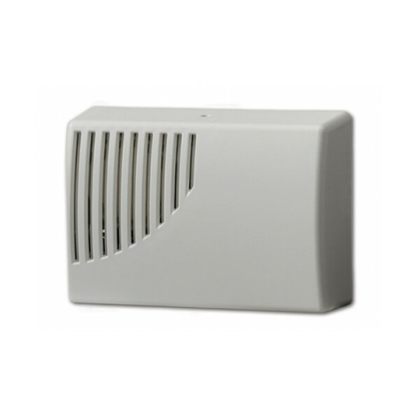 Acquistare CADDX RF-IO100-K4 CADDX. Modulo di ingressi e uscite via radio. 433 LoNa
