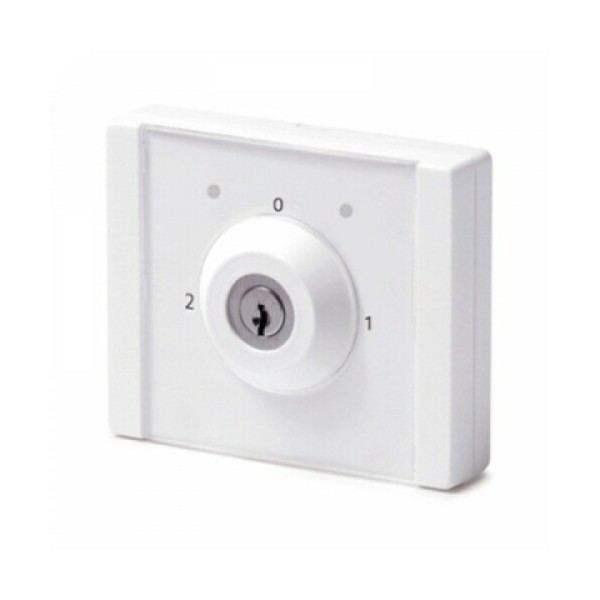 Comprar ACRE SPCE110.100 SPCE110.100 SPCE110.100