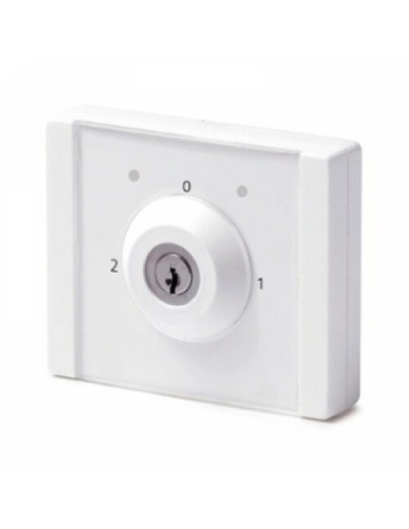 Comprar ACRE SPCE110.100 SPCE110.100 SPCE110.100