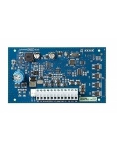 Acheter DSC NEO HSM2204 DSCNEO. Module de sorties haute capacité de courant