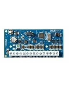 Acheter DSC NEO HSM2208 DSCNEO. Module de sorties transistorisées