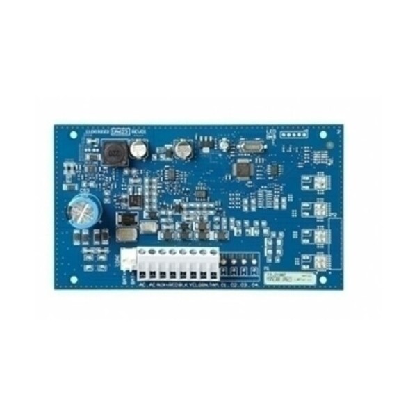 Acquistare DSC NEO HSM2300 DSCNEO. Modulo di alimentazione