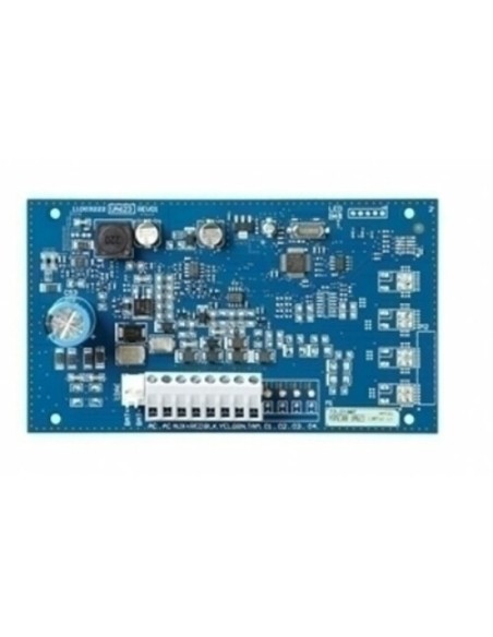 Acquistare DSC NEO HSM2300 DSCNEO. Modulo di alimentazione