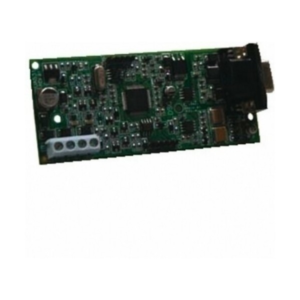 Acquistare DSC IT-100 DSC. Modulo per integrazione con PC