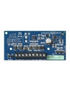 Acheter DSC NEO PCL-422 DSCNEO. Module pour montage à distance du communicateur