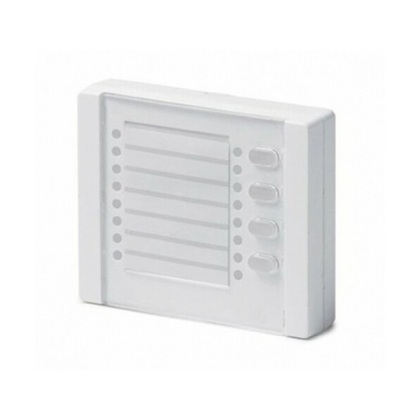 Comprar ACRE SPCE120.100 SPCE120.100 SPCE120.100