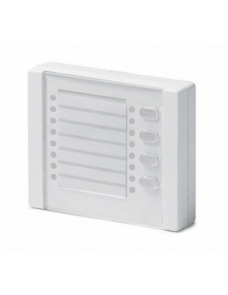 Comprar ACRE SPCE120.100 SPCE120.100 SPCE120.100