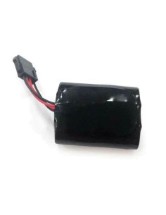 Comprar VISONIC 103-304742 103-304742 103-304742