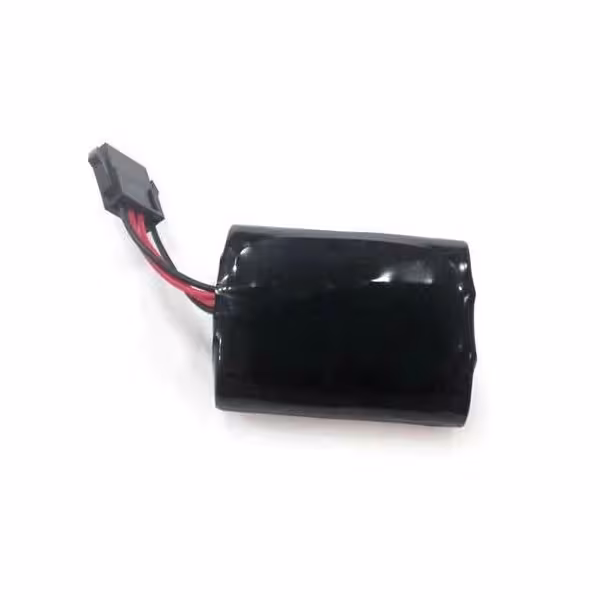 Kaufen VISONIC 103-304742 VISONIC. Batteriepack für Sirenen SR 720 PG2, SR740 PG2, PG8901-BATT und PG8911-BATT