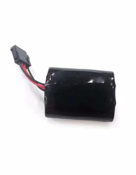 Comprar VISONIC 103-304742 103-304742 103-304742