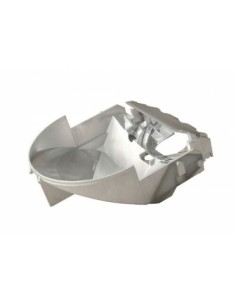 Comprar ACRE PO-C20 PO-C20 PO-C20