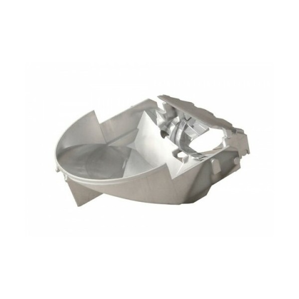 Comprar ACRE PO-C30 PO-C30 PO-C30