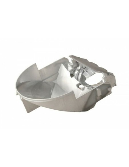 Comprar ACRE PO-C30 PO-C30 PO-C30