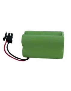 Kaufen Sie VISONIC BAT PM-10 – PM XPRES VISONIC. Batteriepack für die PowerMaster-10-Zentrale