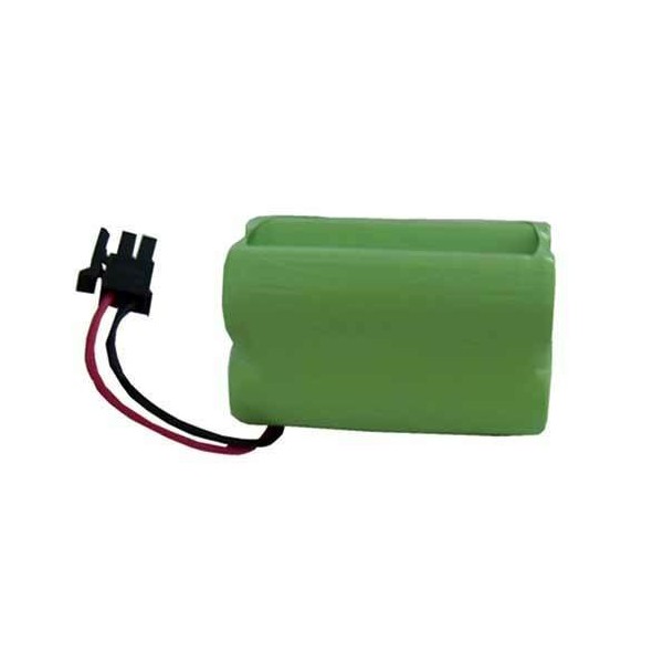 Acheter VISONIC BAT PM-10 - PM XPRES VISONIC. Pack de batteries pour centrale PowerMaster-10