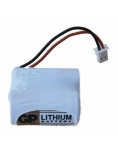 Comprar VISONIC BATTERY NEXT CAM PG2 BATTERY NEXT CAM PG2 BATTERY NEXT CAM PG2