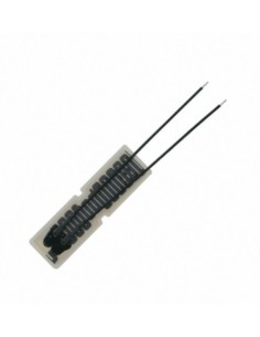 Acheter OPTEX unité de chauffage HU-3 OPTEX. Paire de chauffages pour barrières AX-xxxTx et SL-xxxQxx