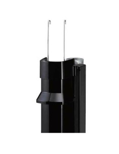 Kaufen OPTEX ABC-4 OPTEX. Paar Vogelschutzkappen für SL-xxxQxx-Schranken