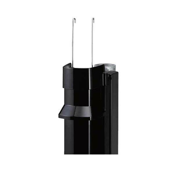 Comprare OPTEX ABC-4 OPTEX. Coppia di coperture anti-uccelli per barriere SL-xxxQxx