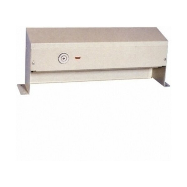 Comprar OEM | Loja Online Oficial