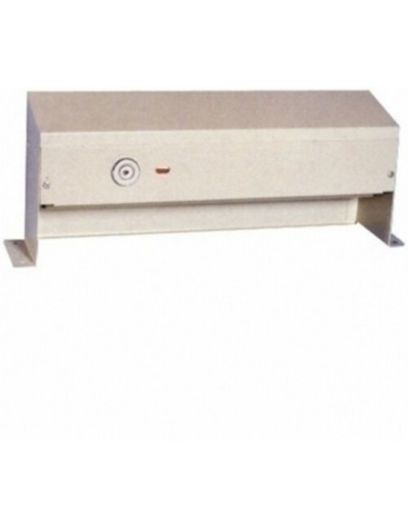 OEM P107-in CASMAR. Pedal metálico de roubo