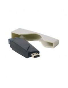 Acheter VANDERBILT SPCX410.000 ACRE. Clé USB programmateur de centrales SPC. 8 Mo.