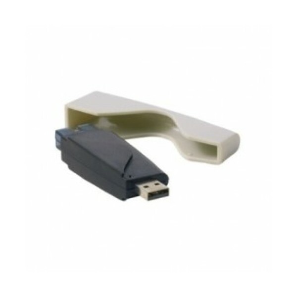 Comprar VANDERBILT SPCX410.000 SPCX410.000 SPCX410.000