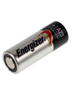 Acquista OEM FP12 CASMAR. 1 pila alcalina da 12 V.