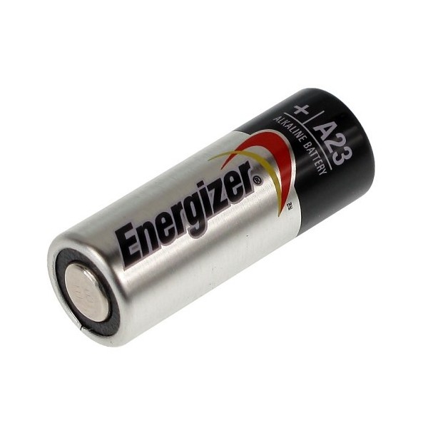 Acquista OEM FP12 CASMAR. 1 pila alcalina da 12 V.