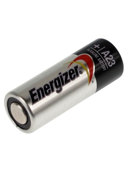 Kaufen OEM FP12 CASMAR. 1 Alkali-Batterie mit 12 V.