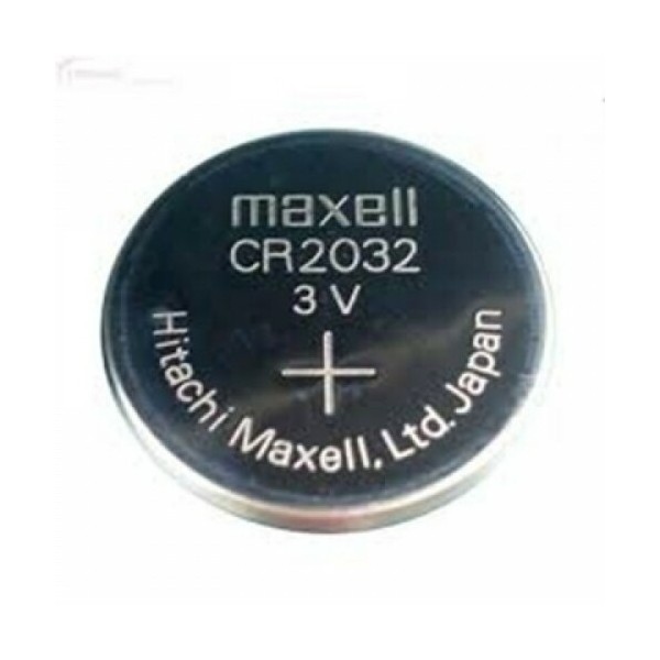 Kaufen OEM PL3V CR2032 CASMAR. 3-V-Lithiumbatterie CR2032.