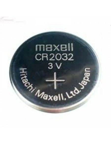Kaufen OEM PL3V CR2032 CASMAR. 3-V-Lithiumbatterie CR2032.