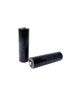 Acquistare OEM BATSLIM-1 CASMAR. Batteria al litio da 36 Vdc / 26 Ah tipo AA per barriere Sadrin WSI. La coppia di barriere rich