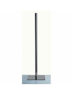 Acheter AVS BM PO AVS. Poteau métallique pour barrières BM HP et BM HPVAC
