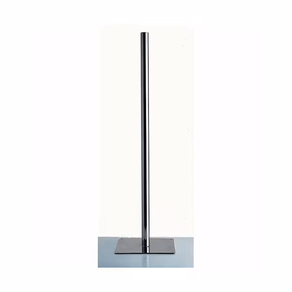 Comprar AVS | Loja Online Oficial