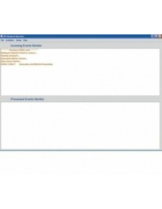 Comprar OSBORNE-HOFFMAN OHNETREC-1000 OHNETREC-1000 OHNETREC-1000