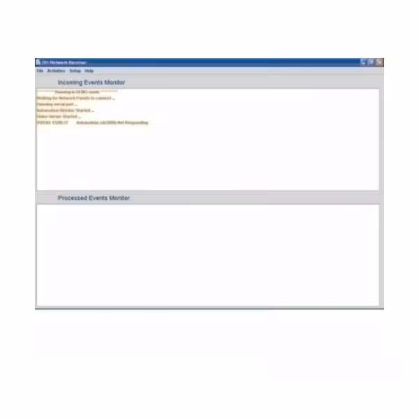 Comprar OSBORNE-HOFFMAN | Loja Online Oficial