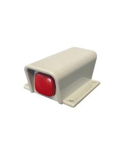 Acheter OEM PNCD-EN CASMAR. Bouton poussoir anti-agression double NC