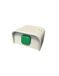 Acheter OEM PNA-EN CASMAR. Bouton-poussoir anti-agression NA